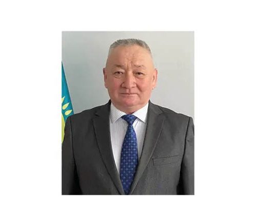 Орман – ел байлығы, жер көркі