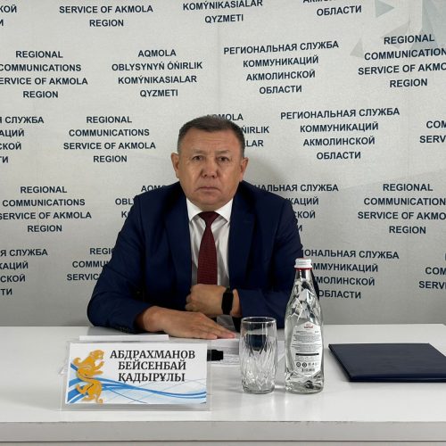 Педагогтардың жағдайы – басты назарда