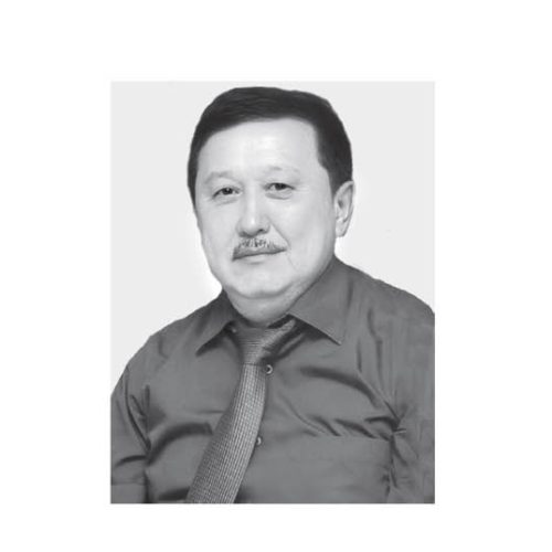 Сен оқымайтын хат