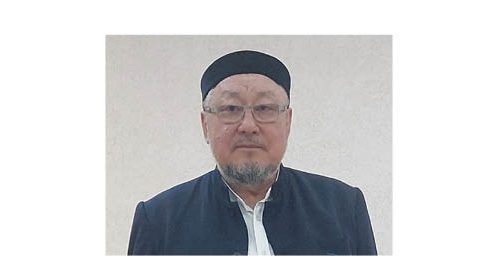 Келісім бар жерде ырыс бар