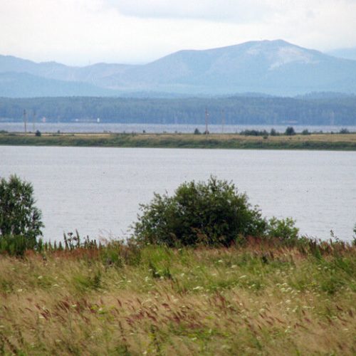 Бір кездегі 1520 көлден қанша көл қалды? Төрт жүзі ғана…