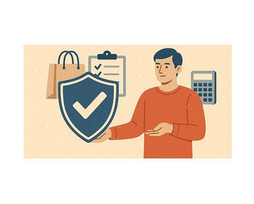 Орындаусыз қалған келісімшарт: Департамент шешкен даулы жағдай