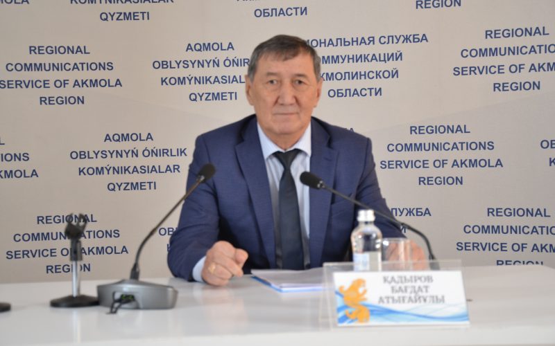 Жасанды интеллект қолданысқа енгізіле бастады