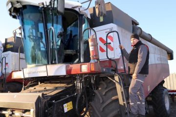 Ерен еңбекті Диас