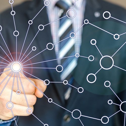 Тұтынушылардың өтініштерін қарау тәртібі: «Тұтынушылардың құқықтарын қорғау туралы» Қазақстан Республикасының Заңының 42-7-бабы