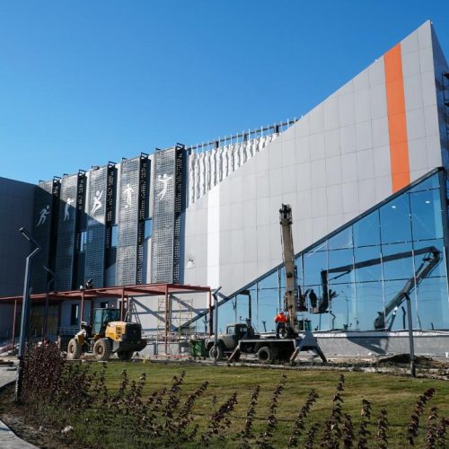 Қайтарылған қаража қажетімізге жарады