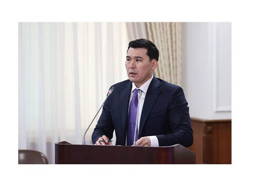 6 спорт нысанын қайтарылған активтер есебінен салу жоспарлануда