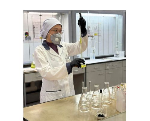 «Еңбек жолының» жеңімпазы анықталды