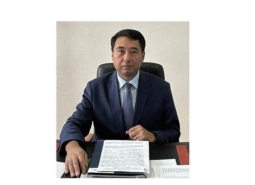 Қазақстанның мемлекеттік статистика қызметіне – 105 жыл