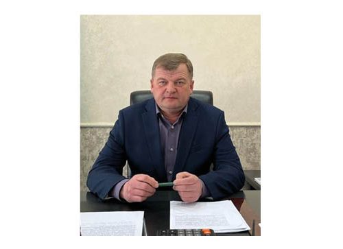 Жаһандық проблемаға айналып отырған  судың жайы – елдің жайы