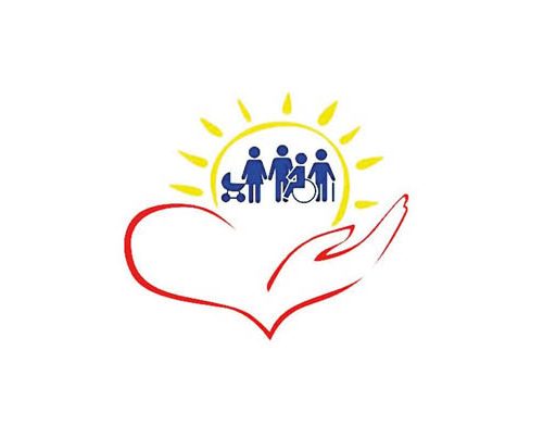 Мейірім иелері