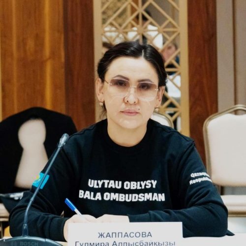 Жасөспірімдер суицидінің себептері және оның алдын алу шаралары