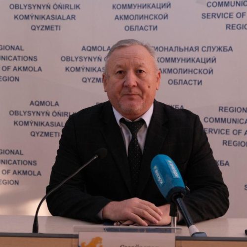 Еңбек қауіпсіздігі баса ескеретін  мәселелердің бірі