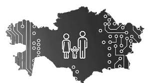 Көмек қолжетімді бола түсті