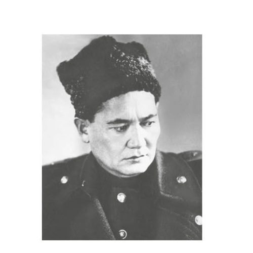 Қаһармандық қағидалары