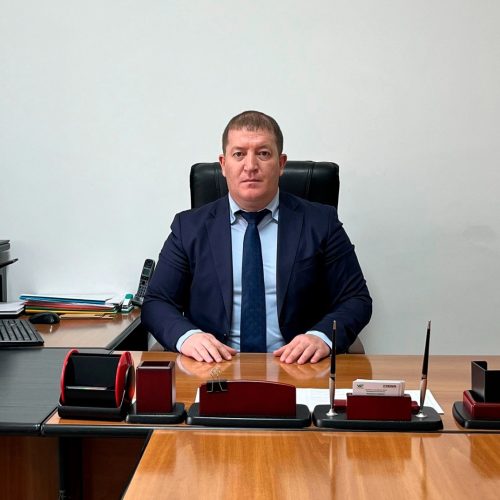 Қоршаған ортаны таза ұстау ұлттық үрдіске айналуы қажет
