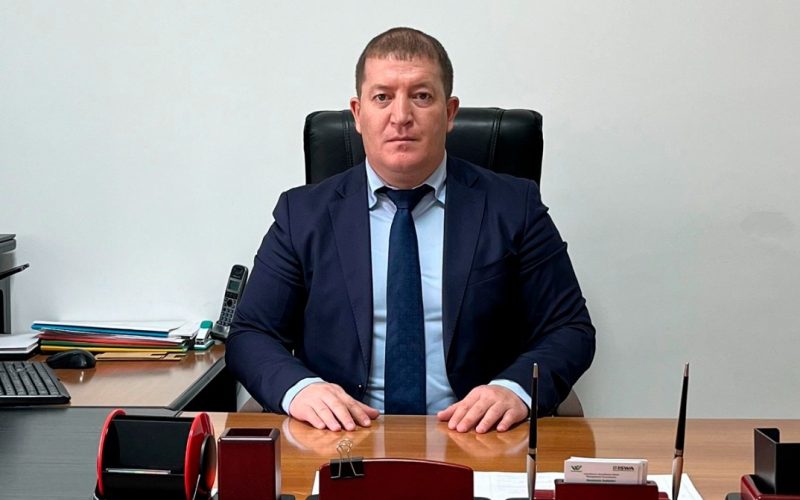 Қоршаған ортаны таза ұстау ұлттық үрдіске айналуы қажет