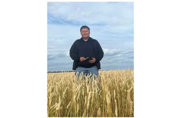 Ғылым мен өндіріс тоғысқан өңірлік тәжірибе