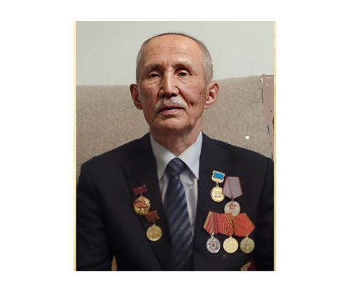 Астықты алқапты жайқалтып, ырыздықты еселеген