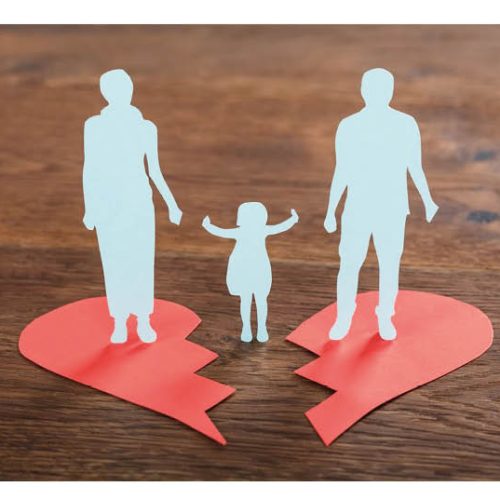 Мықты отбасы мықты мемлекетке негіз болады