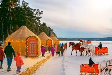 Аймақ туризмін дамытуда бағыт-бағдарымыз айқын