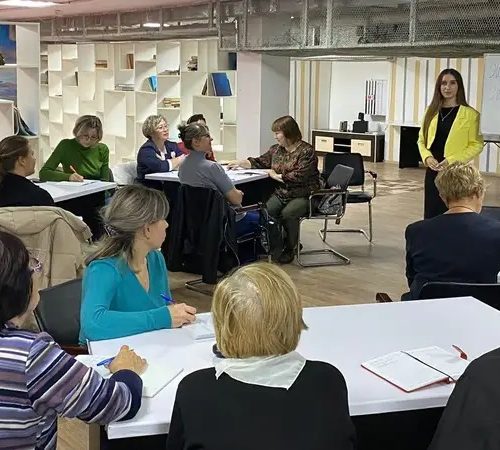 Бірлік – ел болашағының берік негізі