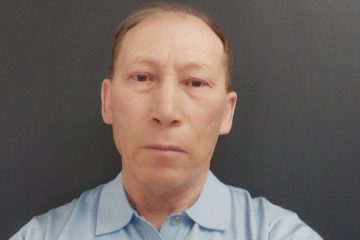 Ереймен, сұлусың ғой тауларыңмен!..