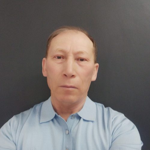 Ереймен, сұлусың ғой тауларыңмен!..