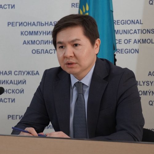 Ашық тарифтер мен нақты инвестициялар: Ақмола облысында коммуналдық саясат қалай құрылуда