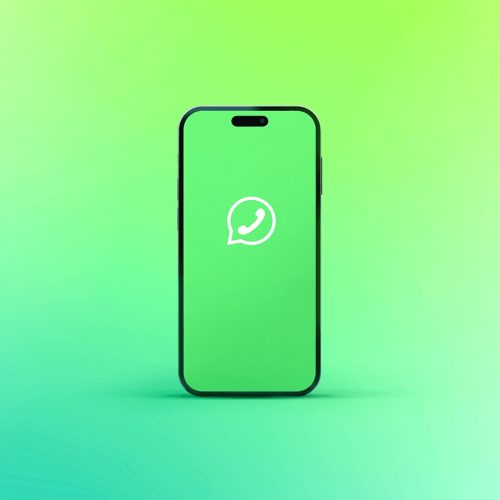 WhatsApp-ты бұзып кірусіз және ізсіз «үнсіз басып алу»