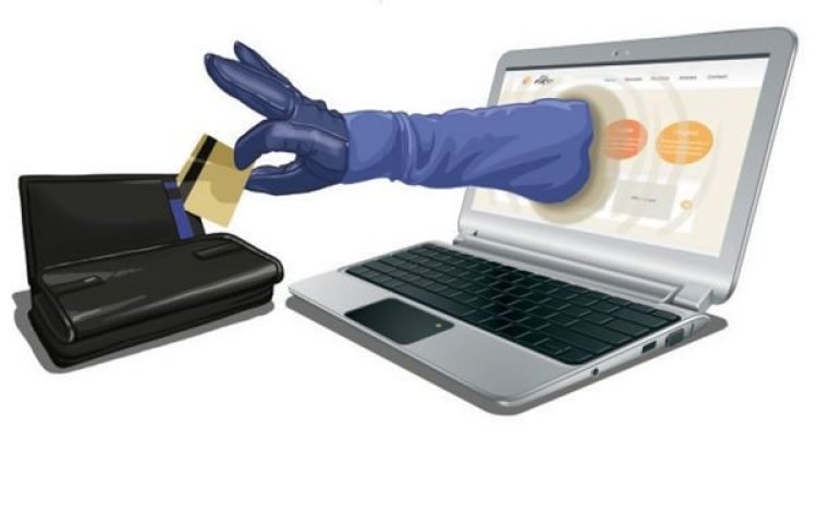 Алдану «құны» – 2 миллион теңге