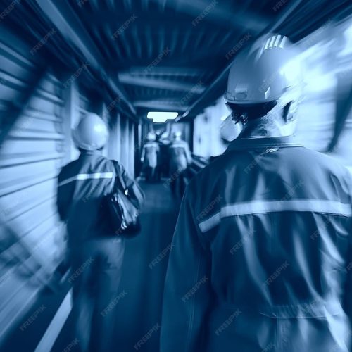 Жұмысшының пайдасына өтемақы өндірілді