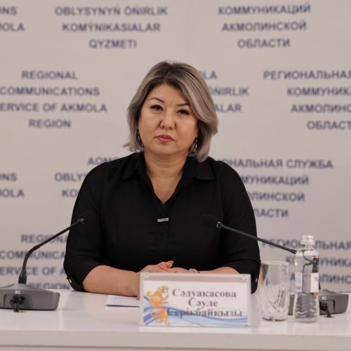 Санитарлық талаптар сақтала бермейді