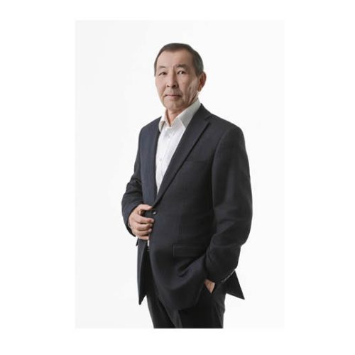 Өрге бұрып өміріңнің кемесін…