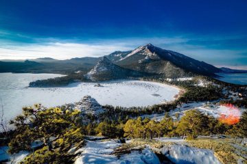 Бір жылда туристер ағыны 1,6 миллион адамнан асты