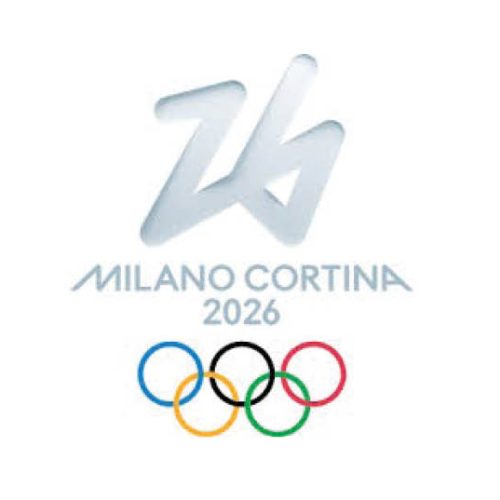 Қысқы Олимпиада ойындарына 6 спортшымыз қатысады