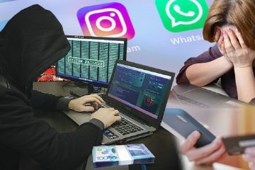 Дропперлік қылмыстық істің күдіктісіне айналды