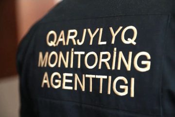 Жалған құжаттар арқылы агросубсидия алу:  6 жылға бас бостандығынан айыру