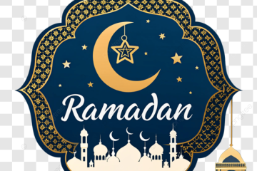 Ақмола облысының әкімі Марат Ахметжановтың  құттықтауы