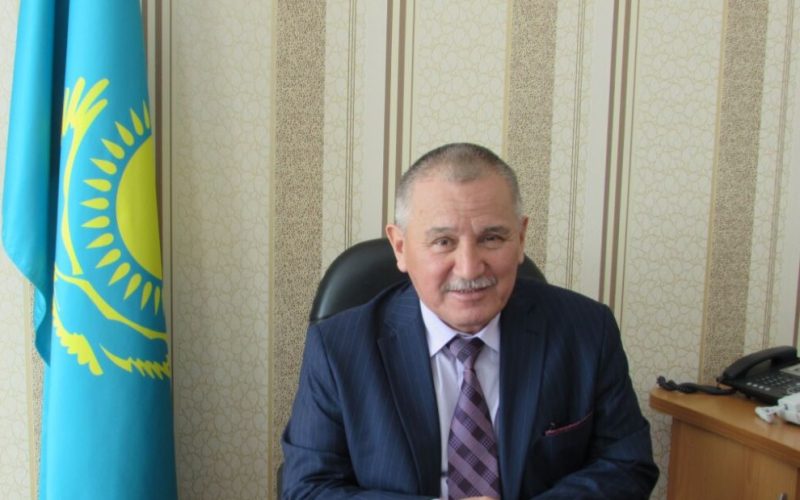 Аға ұрпақ әрқашан жаңашылдық жағында