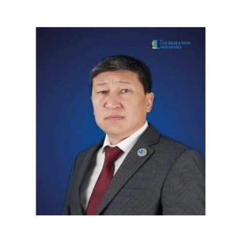 Ұлттық болмысты еркін таңдау және тілдік құқықтар