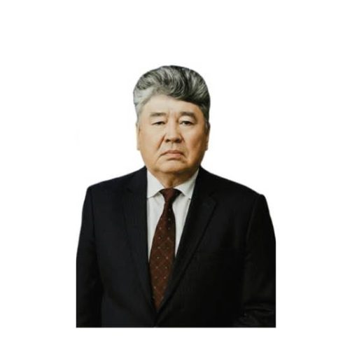 Зерек-зерде