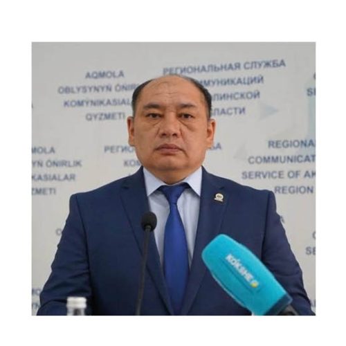Бірлесе атқарған жұмыс берекеге бастайды