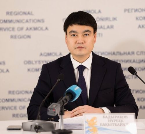 Жауапты науқан күн өткен сайын жақындап келеді