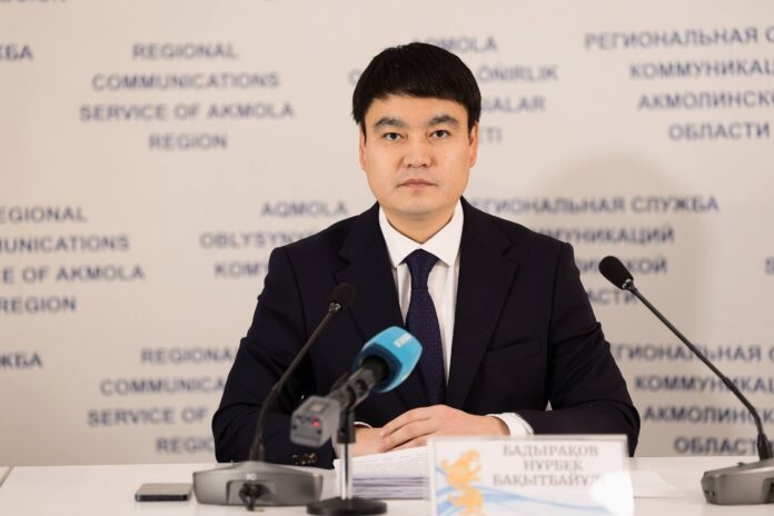 Жауапты науқан күн өткен сайын жақындап келеді