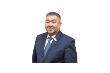 Ел дамуының өзгерістер кезеңі басталды