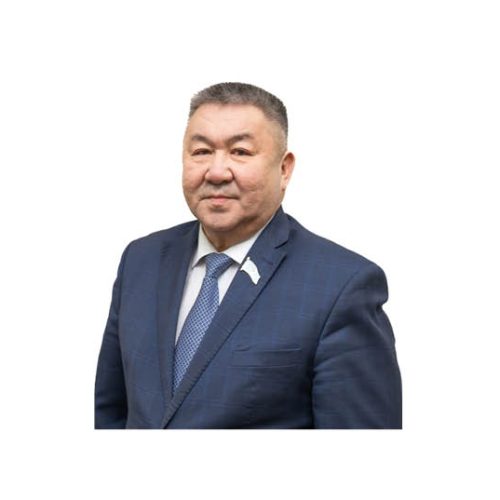 Болашақты айқындайтын құндылықтарға негізделген