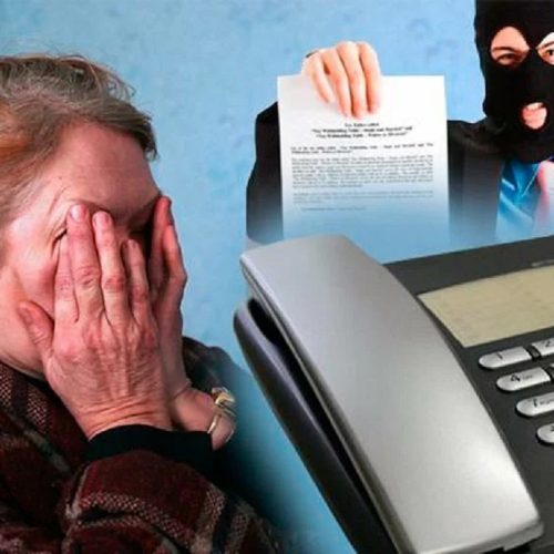 Аңғалдық па, әлде әлеуметтік дерт пе?