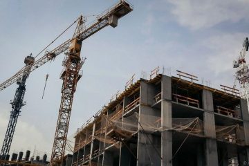 Құрылысқа бақылау күшейтілуде