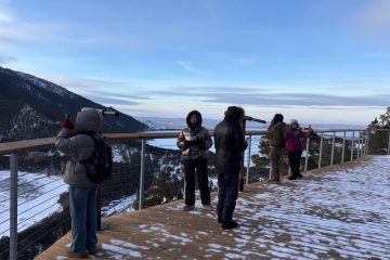 Бурабай курорттық аймағы: дамудың жаңа белесі